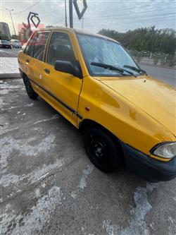 سايبا 131